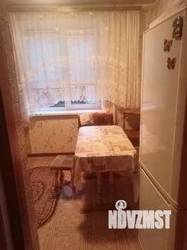 2-к квартира, на длительный срок, 50м2, 3/9 этаж