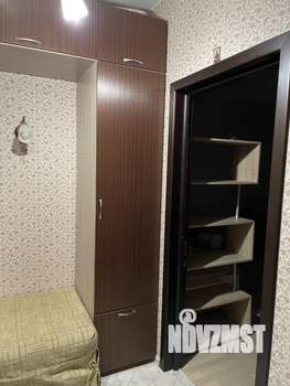 1-к квартира, на длительный срок, 45м2, 2/3 этаж