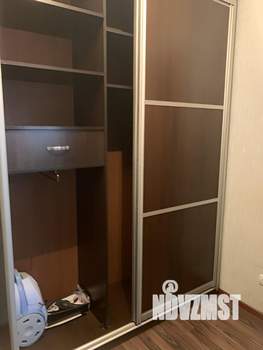 2-к квартира, на длительный срок, 50м2, 8/10 этаж