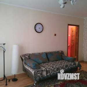 2-к квартира, на длительный срок, 48м2, 4/9 этаж