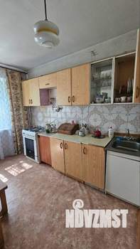 1-к квартира, на длительный срок, 30м2, 2/9 этаж