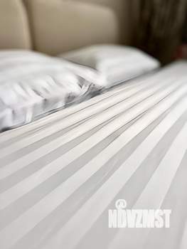 1-к квартира, посуточно, 33м2, 20/24 этаж