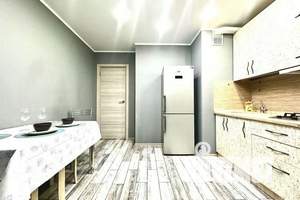 1-к квартира, посуточно, 50м2, 7/25 этаж