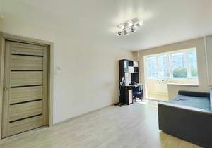 2-к квартира, на длительный срок, 50м2, 7/9 этаж