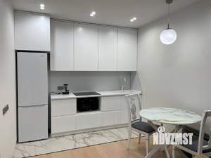 2-к квартира, на длительный срок, 50м2, 10/20 этаж