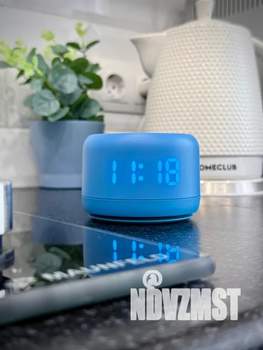 1-к квартира, посуточно, 37м2, 14/25 этаж