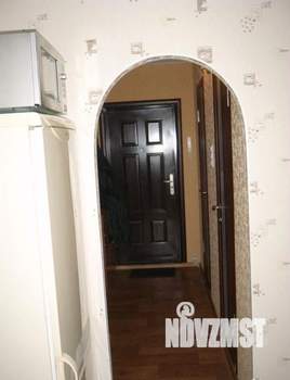 1-к квартира, на длительный срок, 30м2, 3/5 этаж