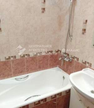 1-к квартира, на длительный срок, 37м2, 8/10 этаж