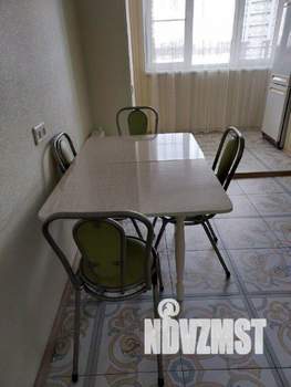 2-к квартира, посуточно, 75м2, 1/1 этаж