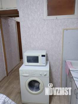 1-к квартира, на длительный срок, 316м2, 2/9 этаж