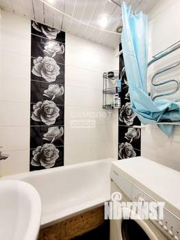 3-к квартира, на длительный срок, 60м2, 2/5 этаж