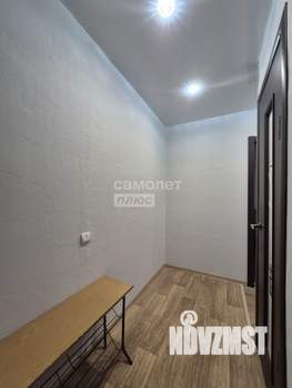 1-к квартира, на длительный срок, 32м2, 5/5 этаж