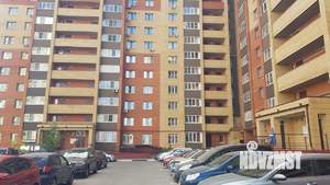 3-к квартира, на длительный срок, 67м2, 3/15 этаж