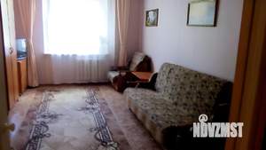 2-к квартира, на длительный срок, 48м2, 2/5 этаж