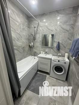 2-к квартира, посуточно, 85м2, 13/25 этаж