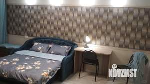 2-к квартира, на длительный срок, 53м2, 1/9 этаж