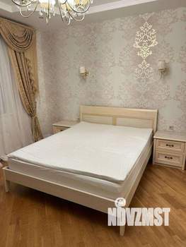 1-к квартира, на длительный срок, 47м2, 3/5 этаж