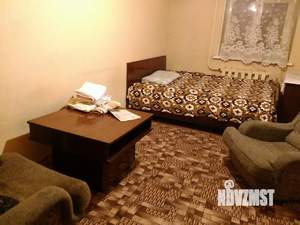 1-к квартира, на длительный срок, 31м2, 1/2 этаж