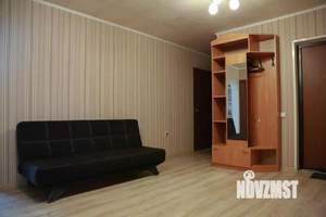 3-к квартира, посуточно, 100м2, 1/1 этаж