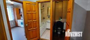 2-к квартира, на длительный срок, 50м2, 6/9 этаж