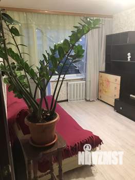 1-к квартира, на длительный срок, 38м2, 3/5 этаж