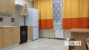 Фото квартиры в аренду (4)