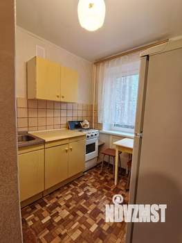 1-к квартира, на длительный срок, 22м2, 6/9 этаж