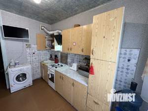 2-к квартира, на длительный срок, 60м2, 1/1 этаж