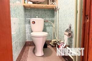 2-к квартира, посуточно, 85м2, 8/9 этаж