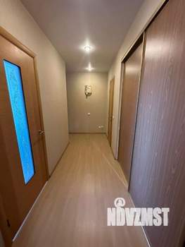 3-к квартира, посуточно, 135м2, 1/1 этаж