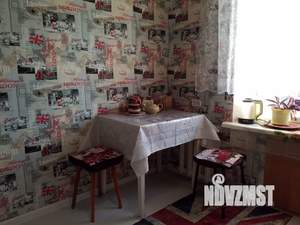 2-к квартира, на длительный срок, 45м2, 3/5 этаж