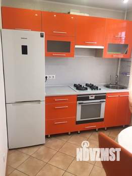 1-к квартира, на длительный срок, 39м2, 9/10 этаж