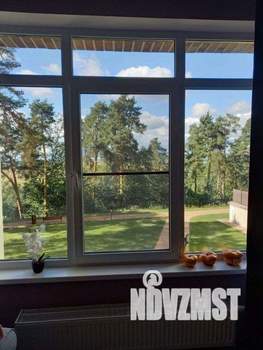 1-к квартира, посуточно, 49м2, 1/1 этаж