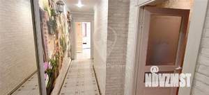 2-к квартира, на длительный срок, 78м2, 5/25 этаж