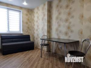 Фото квартиры в аренду (9)