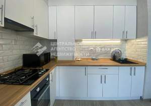 2-к квартира, на длительный срок, 34м2, 6/25 этаж