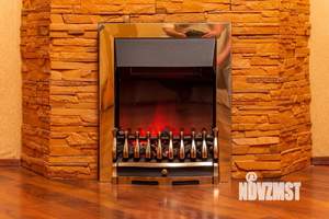 2-к квартира, посуточно, 79м2, 1/1 этаж