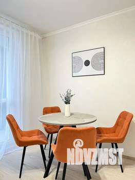 2-к квартира, посуточно, 60м2, 13/25 этаж