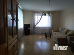 2-к квартира, на длительный срок, 88м2, 4/5 этаж