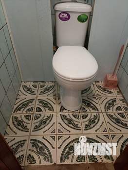 2-к квартира, на длительный срок, 72м2, 3/3 этаж