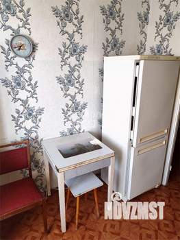 2-к квартира, на длительный срок, 50м2, 9/9 этаж