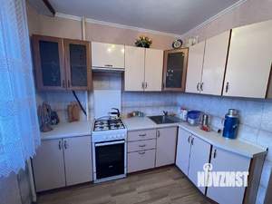 1-к квартира, на длительный срок, 40м2, 4/9 этаж