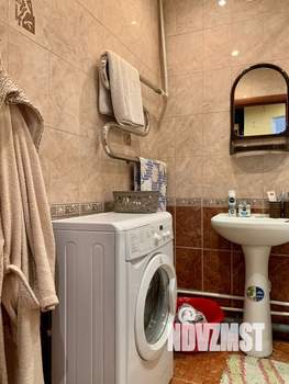 1-к квартира, на длительный срок, 35м2, 5/6 этаж