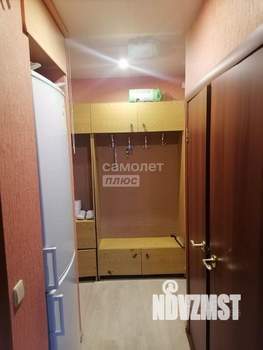 3-к квартира, на длительный срок, 60м2, 5/5 этаж