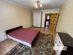 3-к квартира, на длительный срок, 110м2, 1/6 этаж