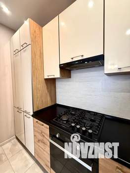 2-к квартира, посуточно, 75м2, 19/20 этаж