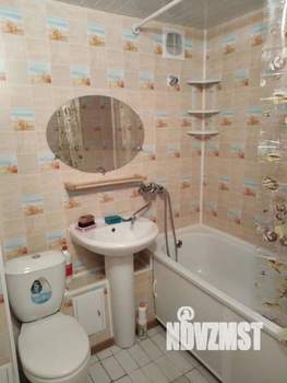 1-к квартира, на длительный срок, 33м2, 5/9 этаж