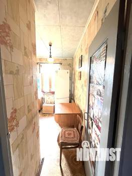 1-к квартира, на длительный срок, 30м2, 7/9 этаж