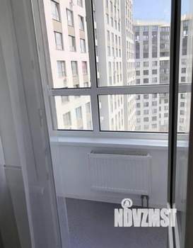 2-к квартира, посуточно, 85м2, 9/10 этаж