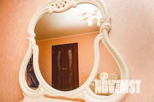 2-к квартира, посуточно, 79м2, 10/10 этаж